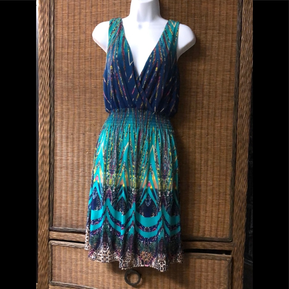 DRESS , BEAUTIFUL